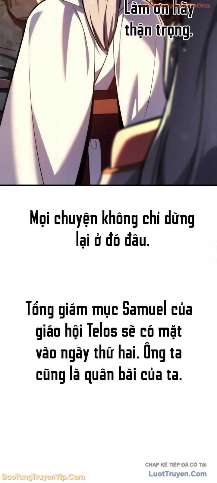 Hướng Dẫn Sinh Tồn Trong Học Viện Chapter 93 - 73