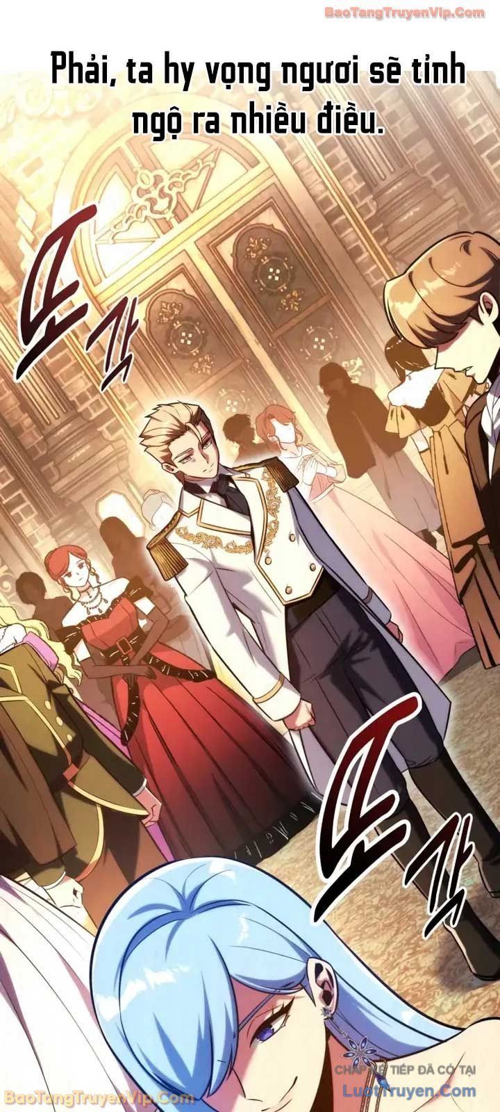 Hướng Dẫn Sinh Tồn Trong Học Viện Chapter 93 - 74