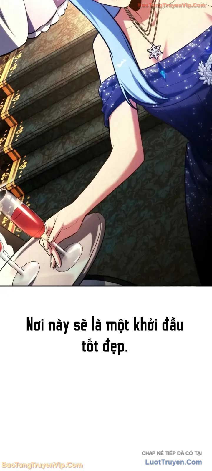 Hướng Dẫn Sinh Tồn Trong Học Viện Chapter 93 - 75