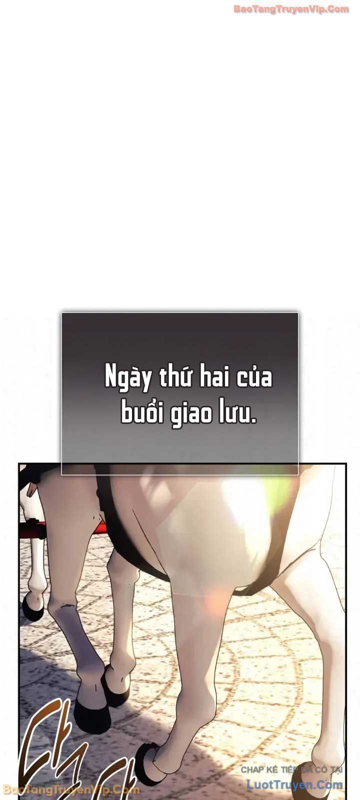 Hướng Dẫn Sinh Tồn Trong Học Viện Chapter 93 - 76