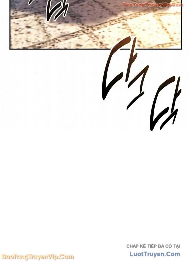 Hướng Dẫn Sinh Tồn Trong Học Viện Chapter 93 - 77