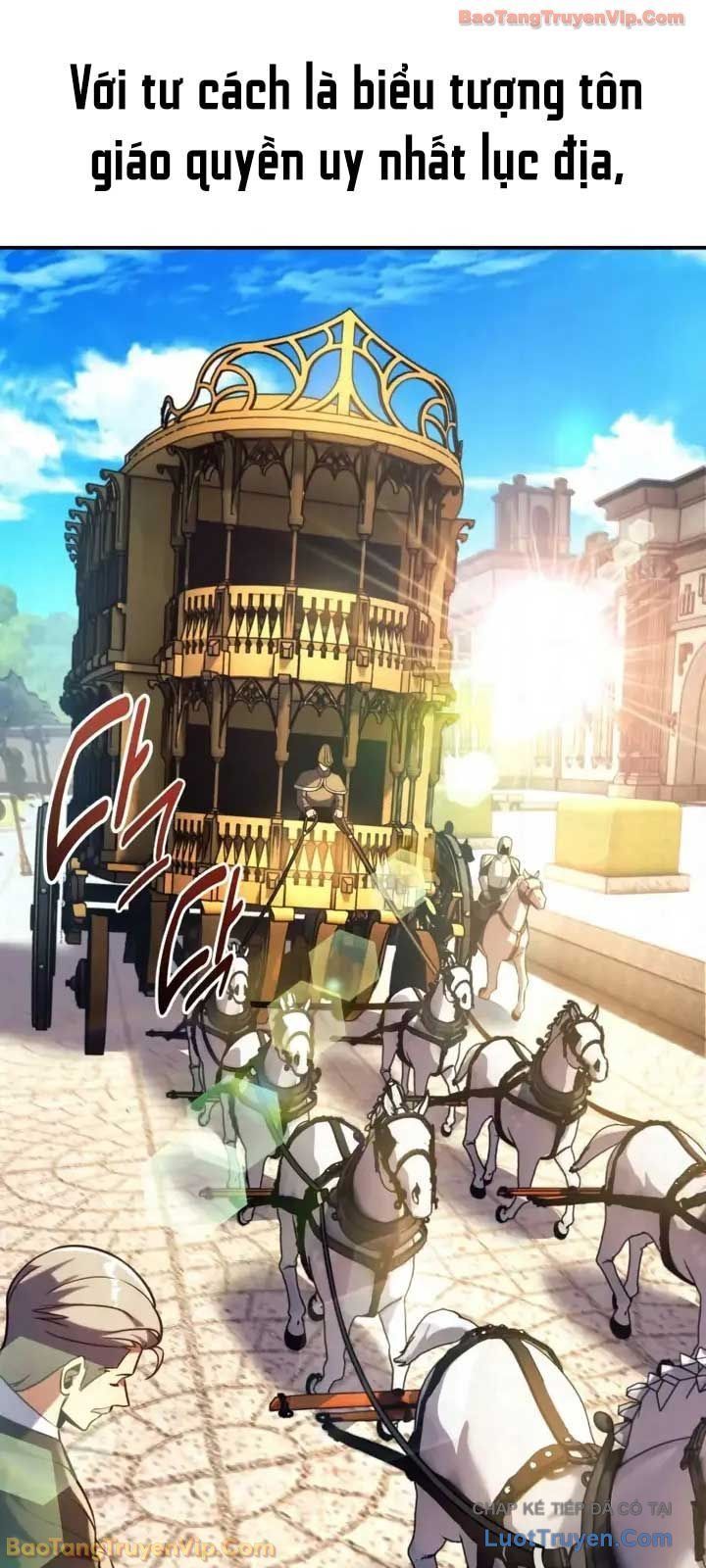 Hướng Dẫn Sinh Tồn Trong Học Viện Chapter 93 - 78