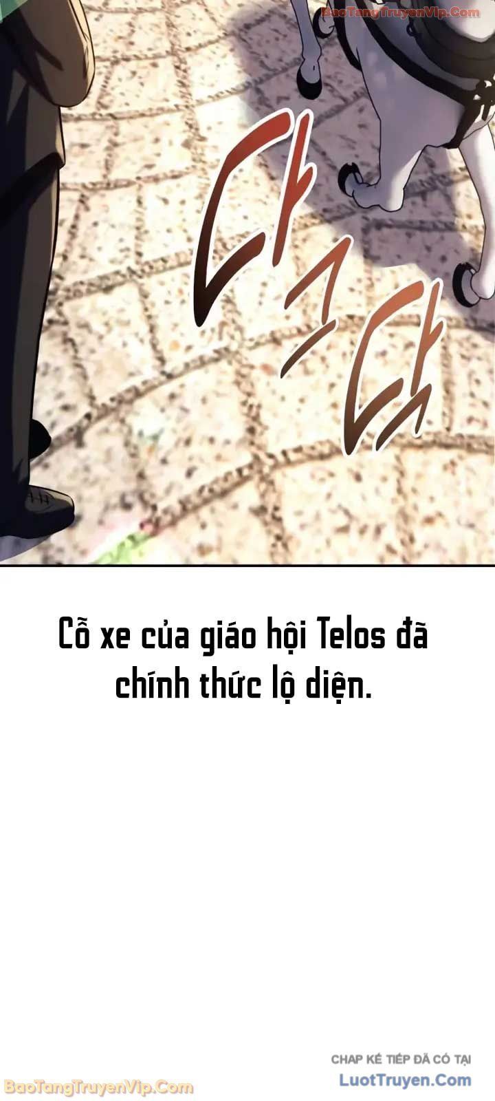 Hướng Dẫn Sinh Tồn Trong Học Viện Chapter 93 - 79