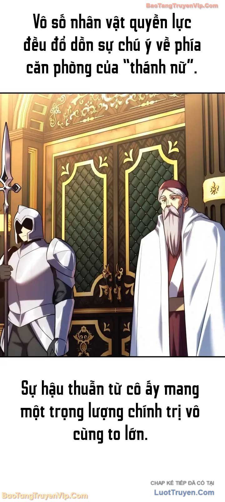 Hướng Dẫn Sinh Tồn Trong Học Viện Chapter 93 - 80