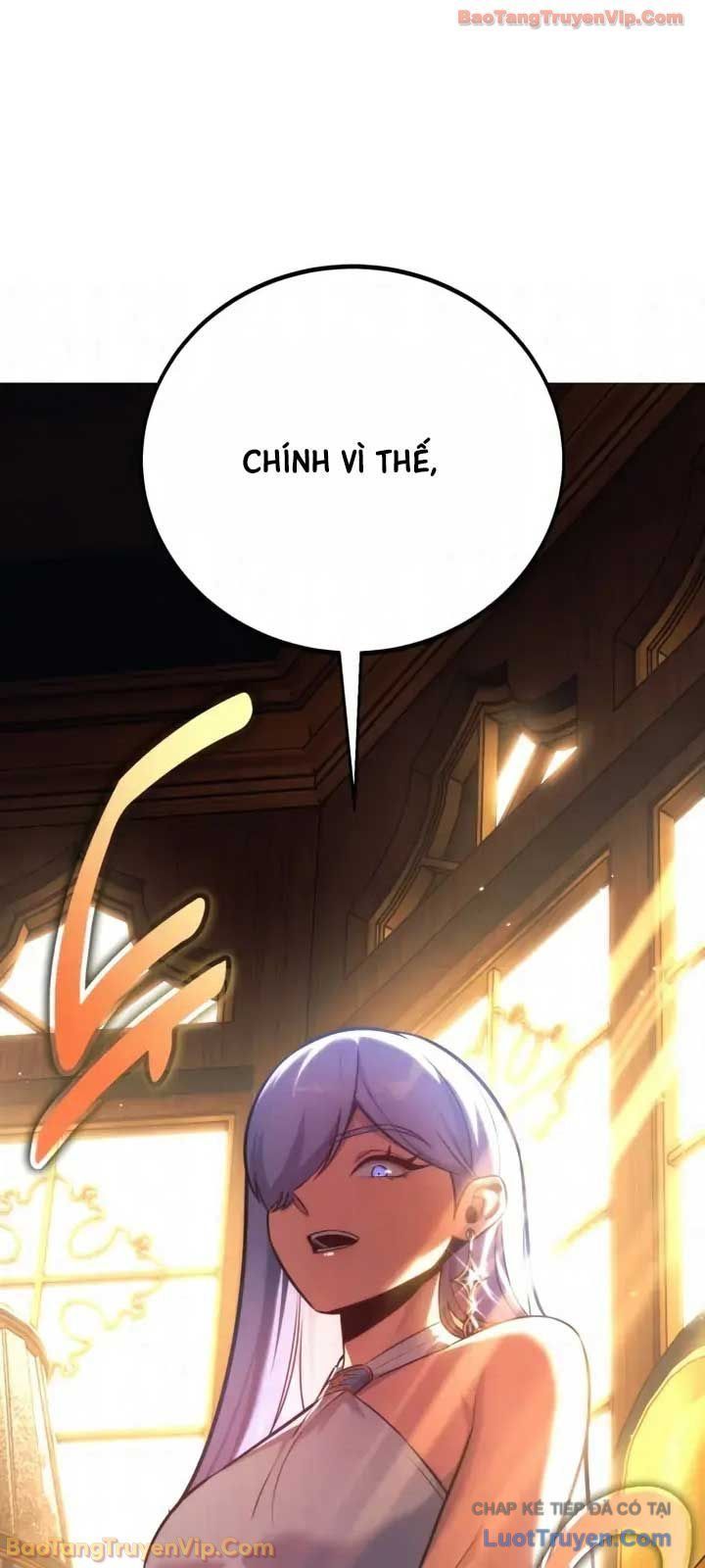 Hướng Dẫn Sinh Tồn Trong Học Viện Chapter 93 - 9