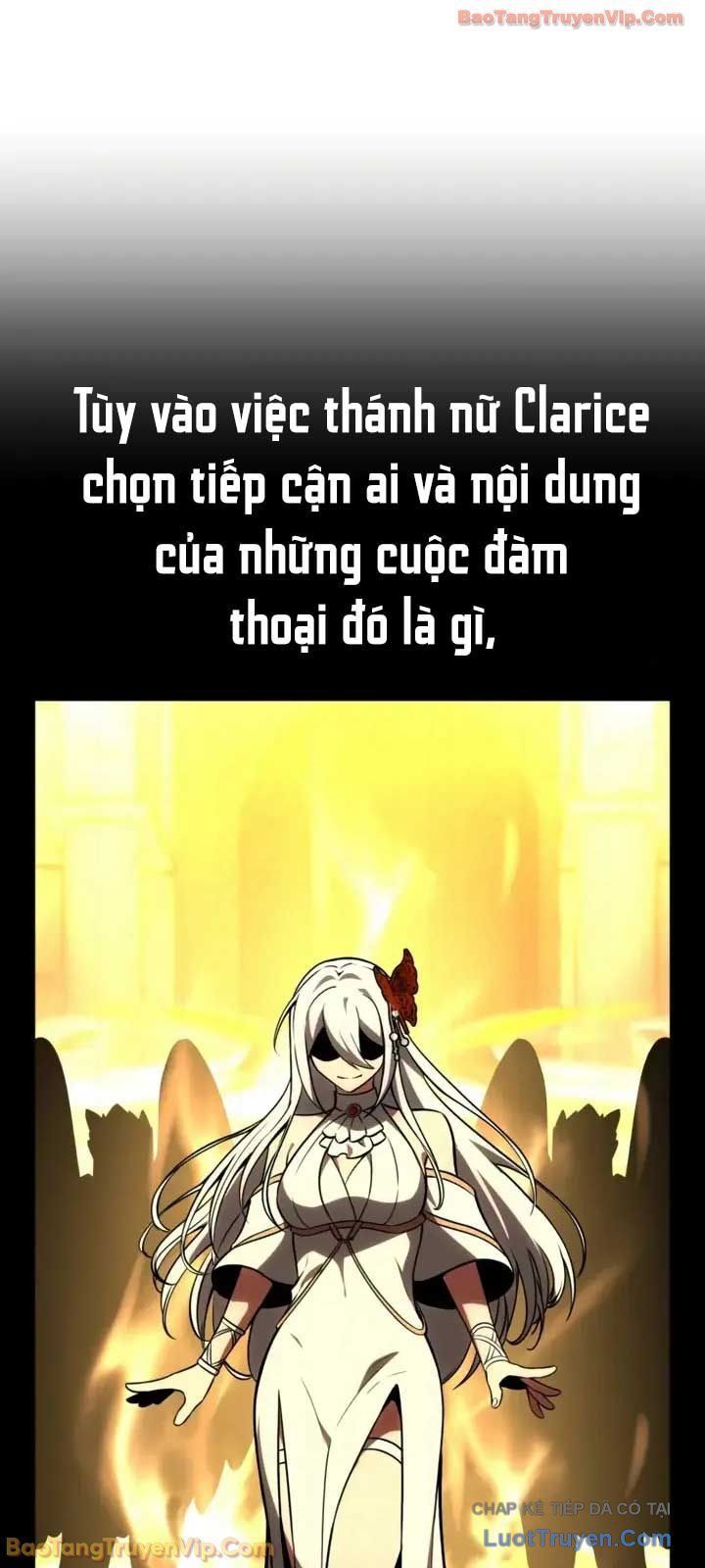 Hướng Dẫn Sinh Tồn Trong Học Viện Chapter 93 - 81