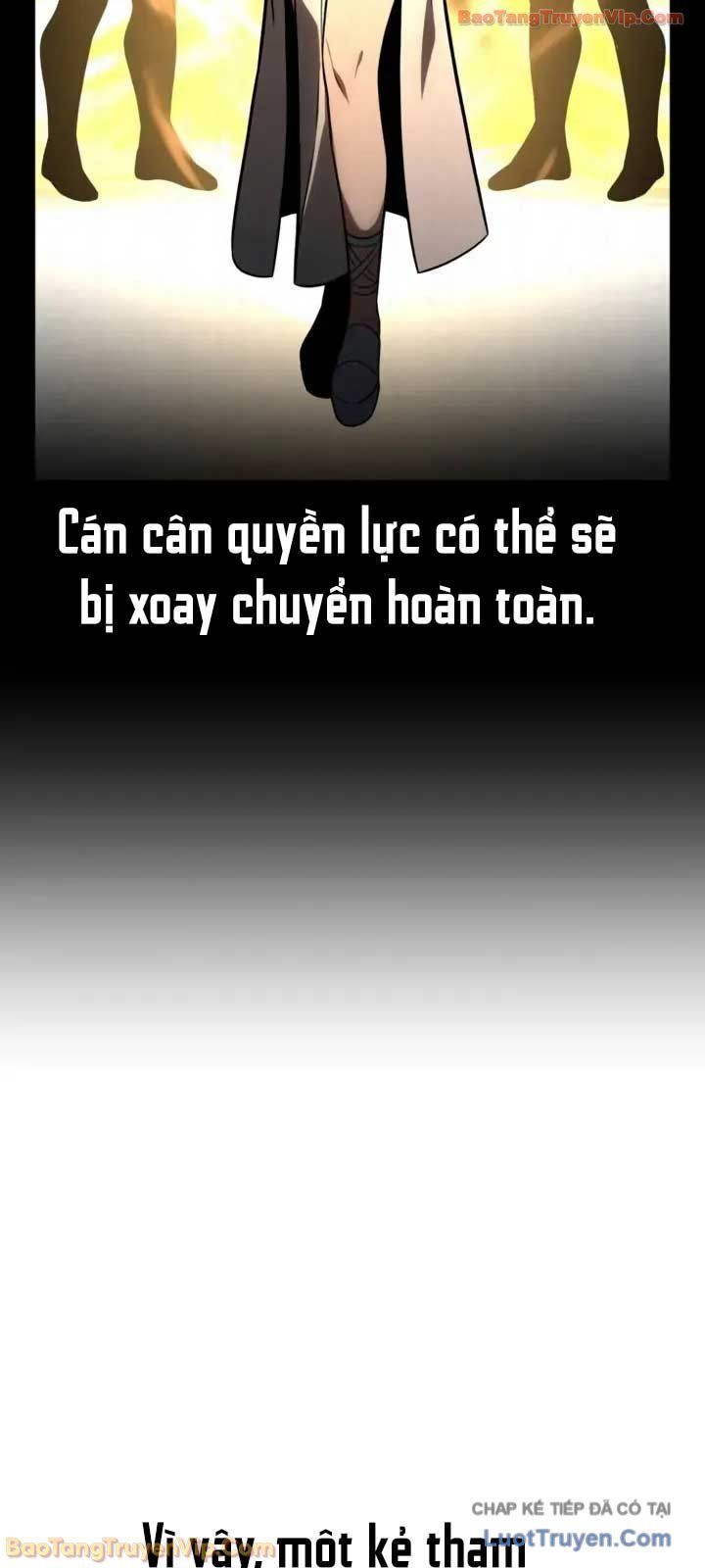 Hướng Dẫn Sinh Tồn Trong Học Viện Chapter 93 - 82