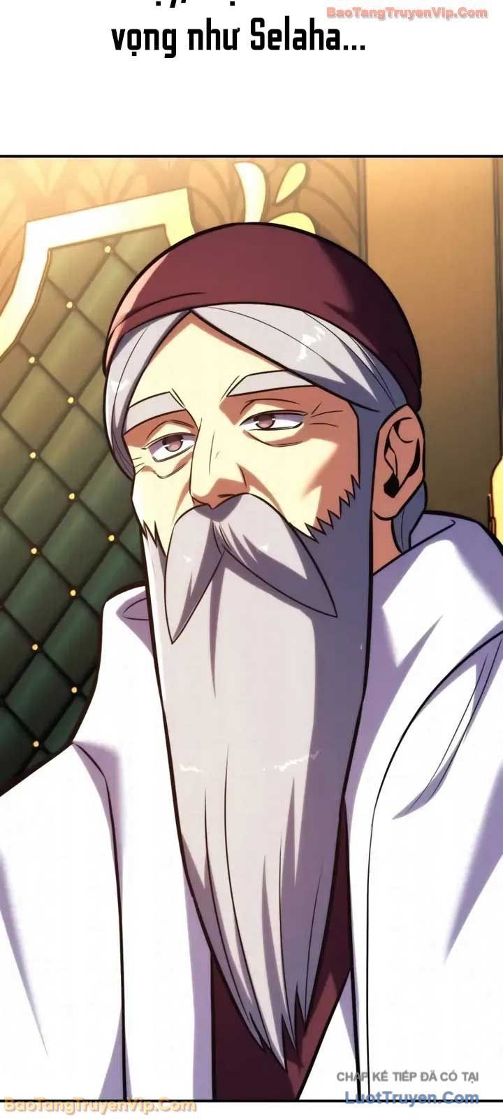 Hướng Dẫn Sinh Tồn Trong Học Viện Chapter 93 - 83