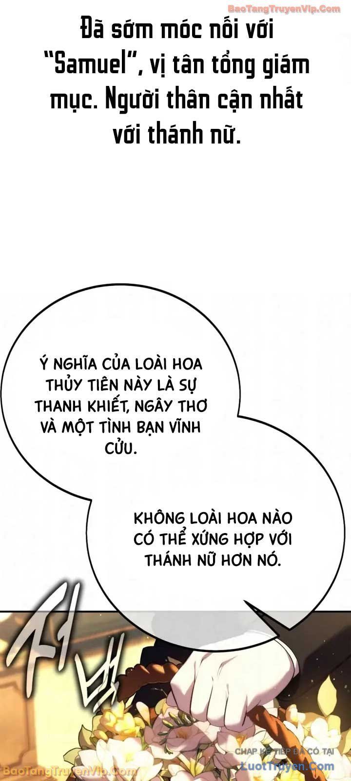 Hướng Dẫn Sinh Tồn Trong Học Viện Chapter 93 - 84