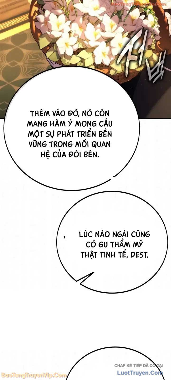 Hướng Dẫn Sinh Tồn Trong Học Viện Chapter 93 - 85