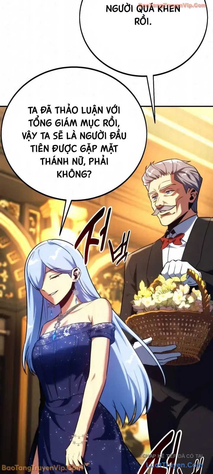 Hướng Dẫn Sinh Tồn Trong Học Viện Chapter 93 - 86