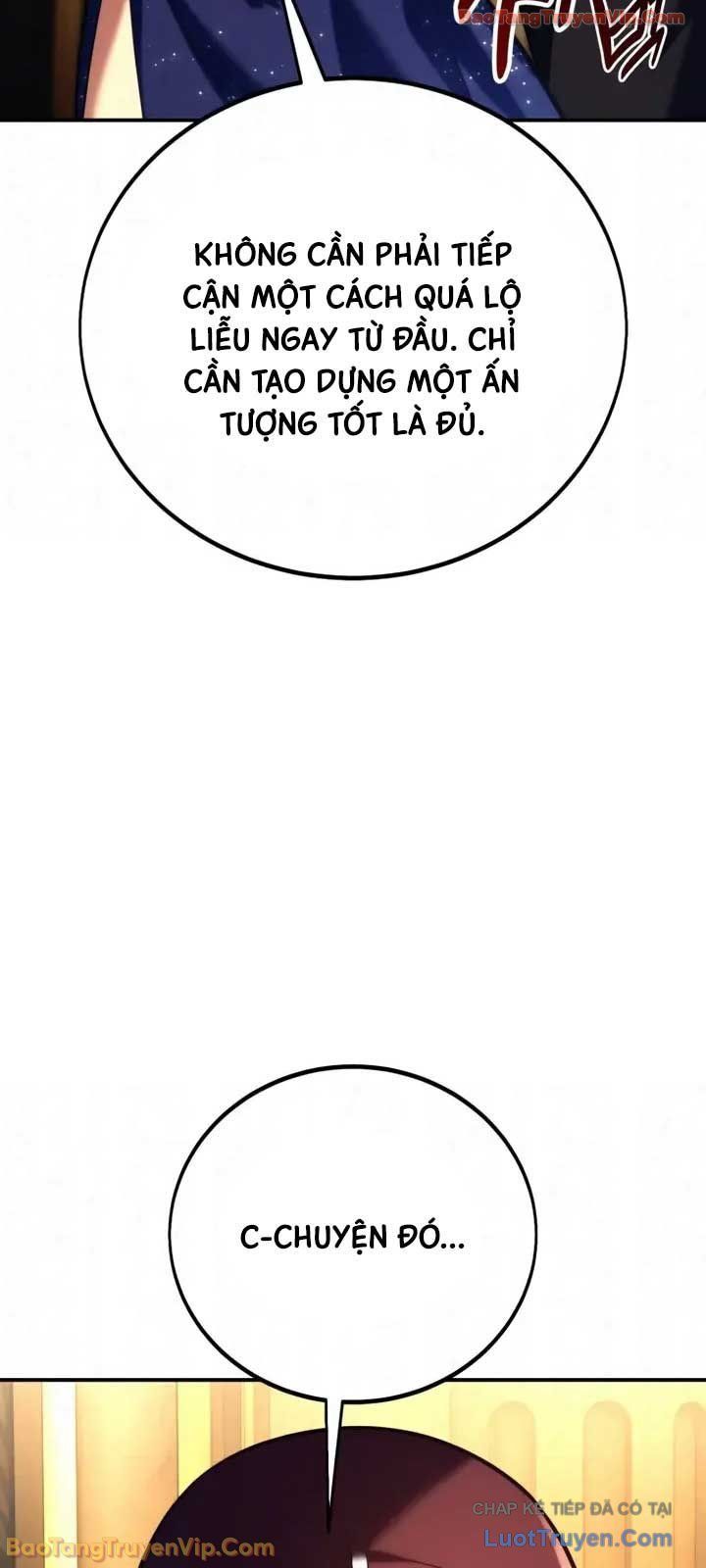 Hướng Dẫn Sinh Tồn Trong Học Viện Chapter 93 - 87