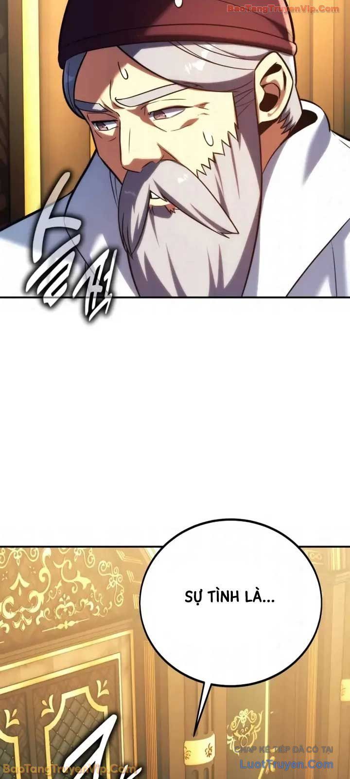 Hướng Dẫn Sinh Tồn Trong Học Viện Chapter 93 - 88