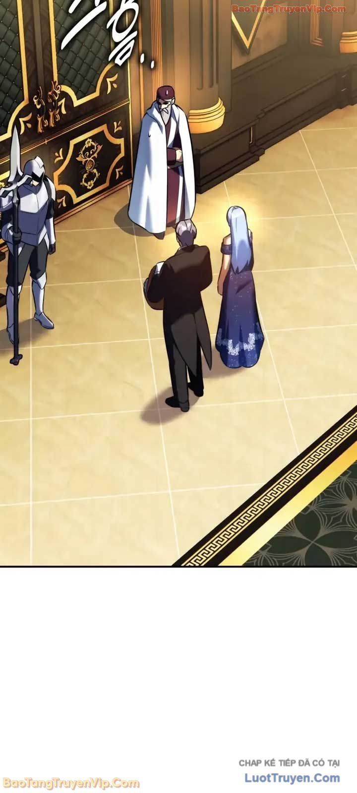 Hướng Dẫn Sinh Tồn Trong Học Viện Chapter 93 - 89