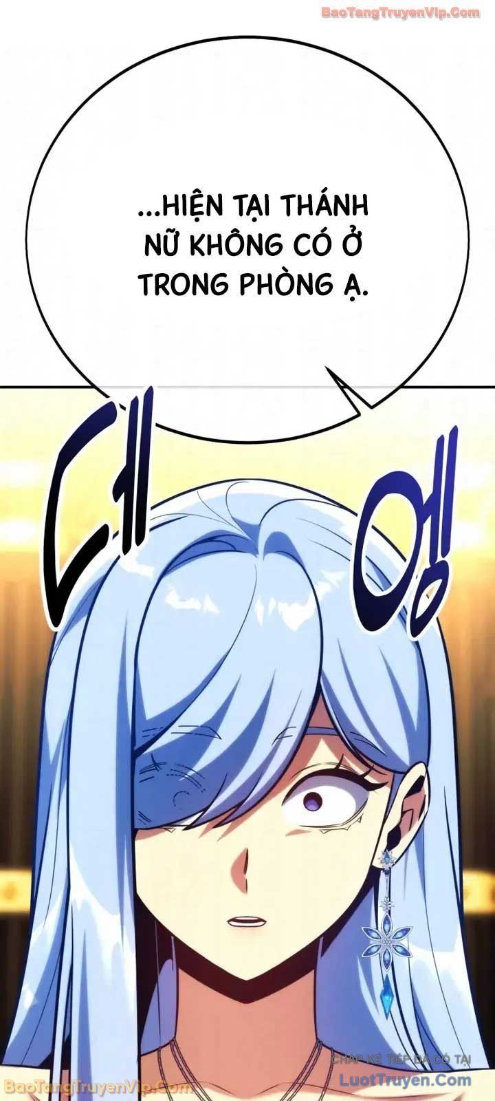 Hướng Dẫn Sinh Tồn Trong Học Viện Chapter 93 - 90