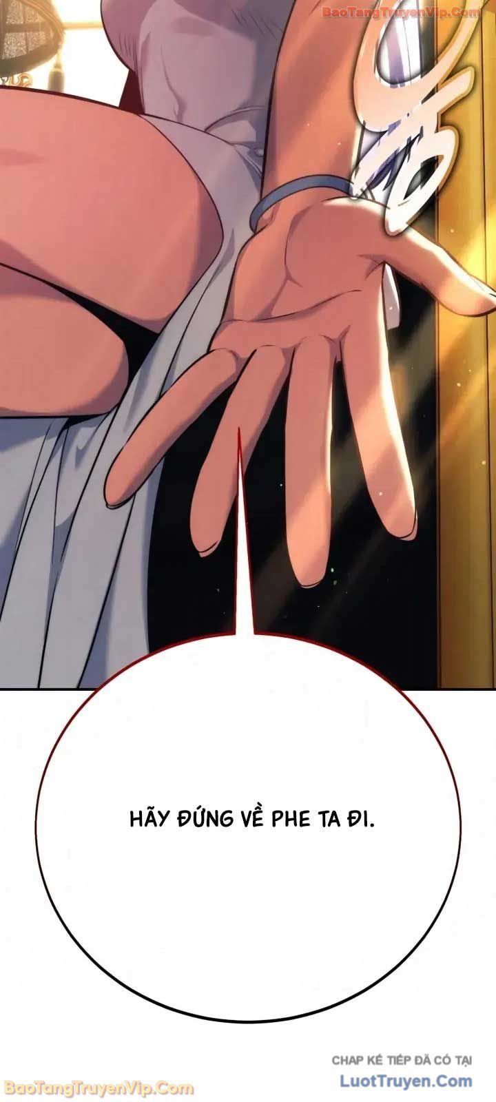 Hướng Dẫn Sinh Tồn Trong Học Viện Chapter 93 - 10