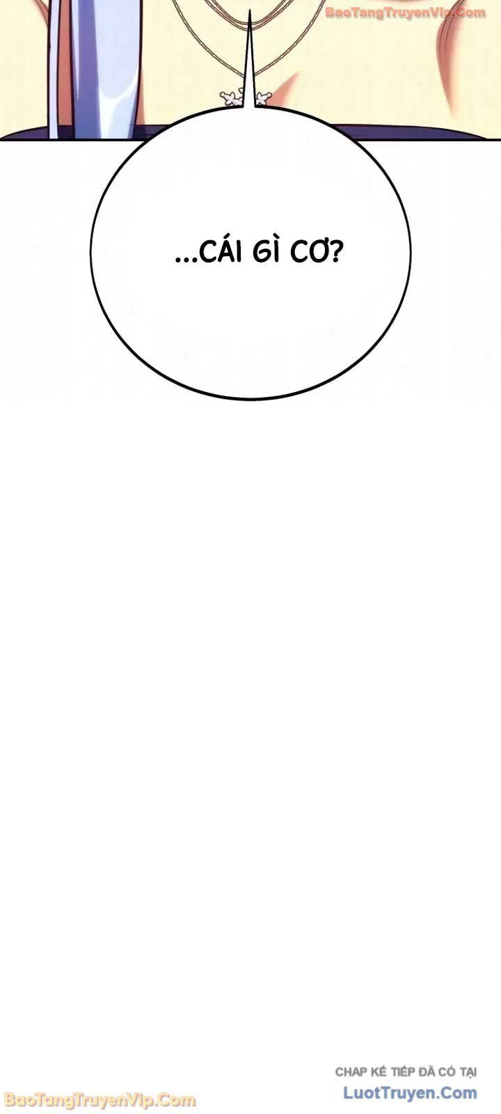 Hướng Dẫn Sinh Tồn Trong Học Viện Chapter 93 - 91