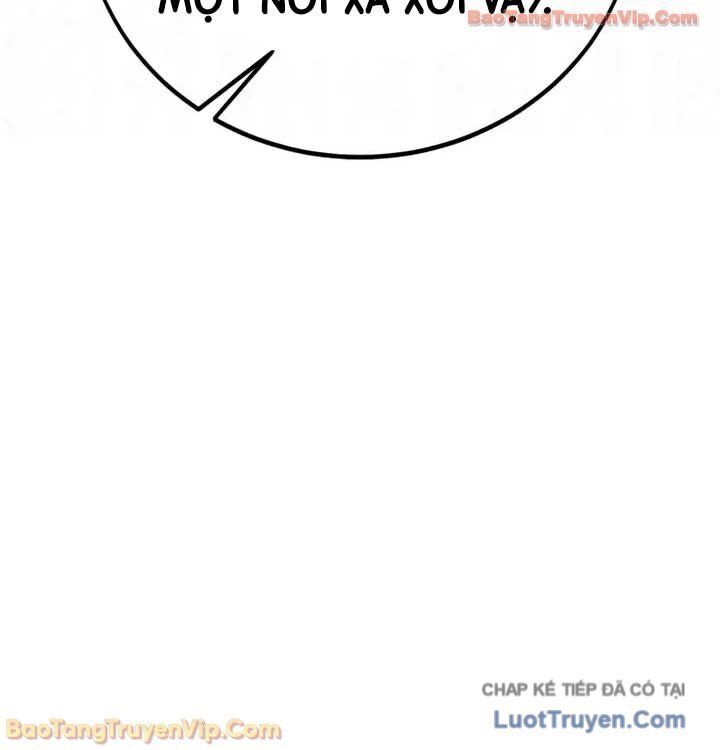 Hướng Dẫn Sinh Tồn Trong Học Viện Chapter 93 - 93