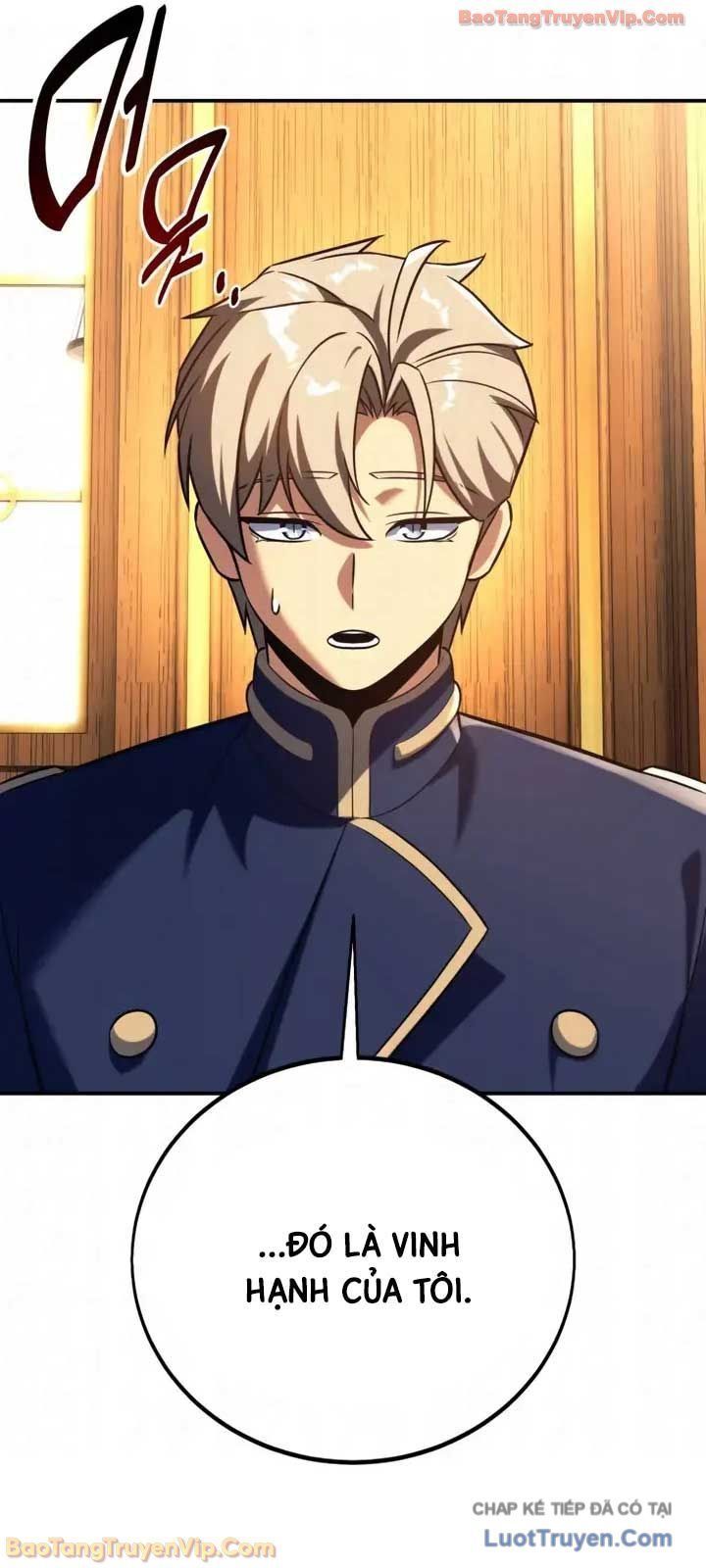 Hướng Dẫn Sinh Tồn Trong Học Viện Chapter 93 - 94