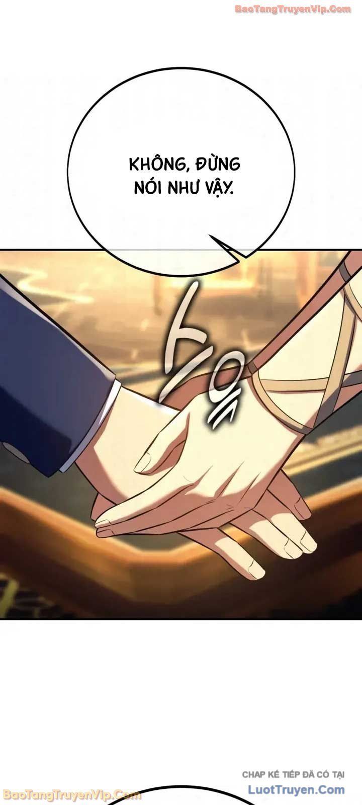 Hướng Dẫn Sinh Tồn Trong Học Viện Chapter 93 - 95