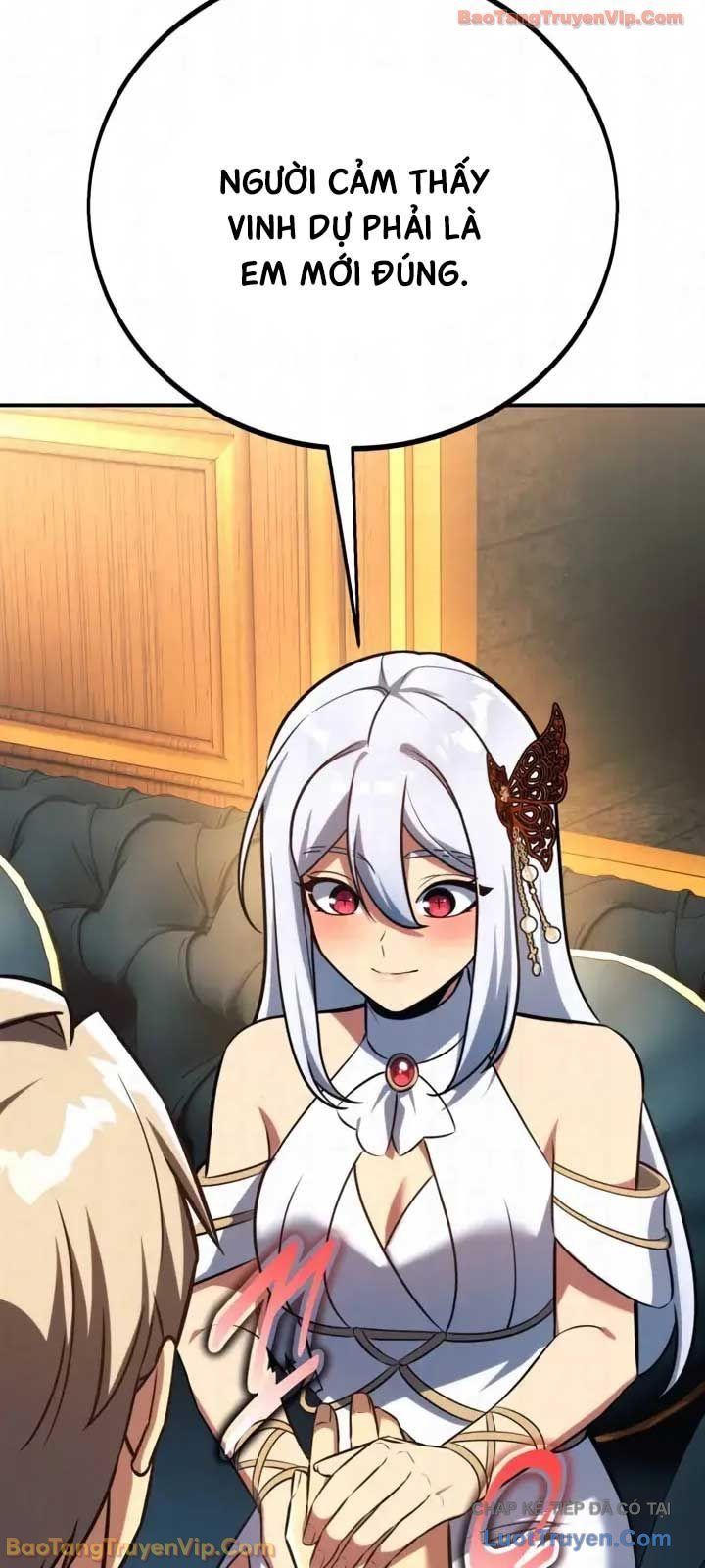 Hướng Dẫn Sinh Tồn Trong Học Viện Chapter 93 - 96