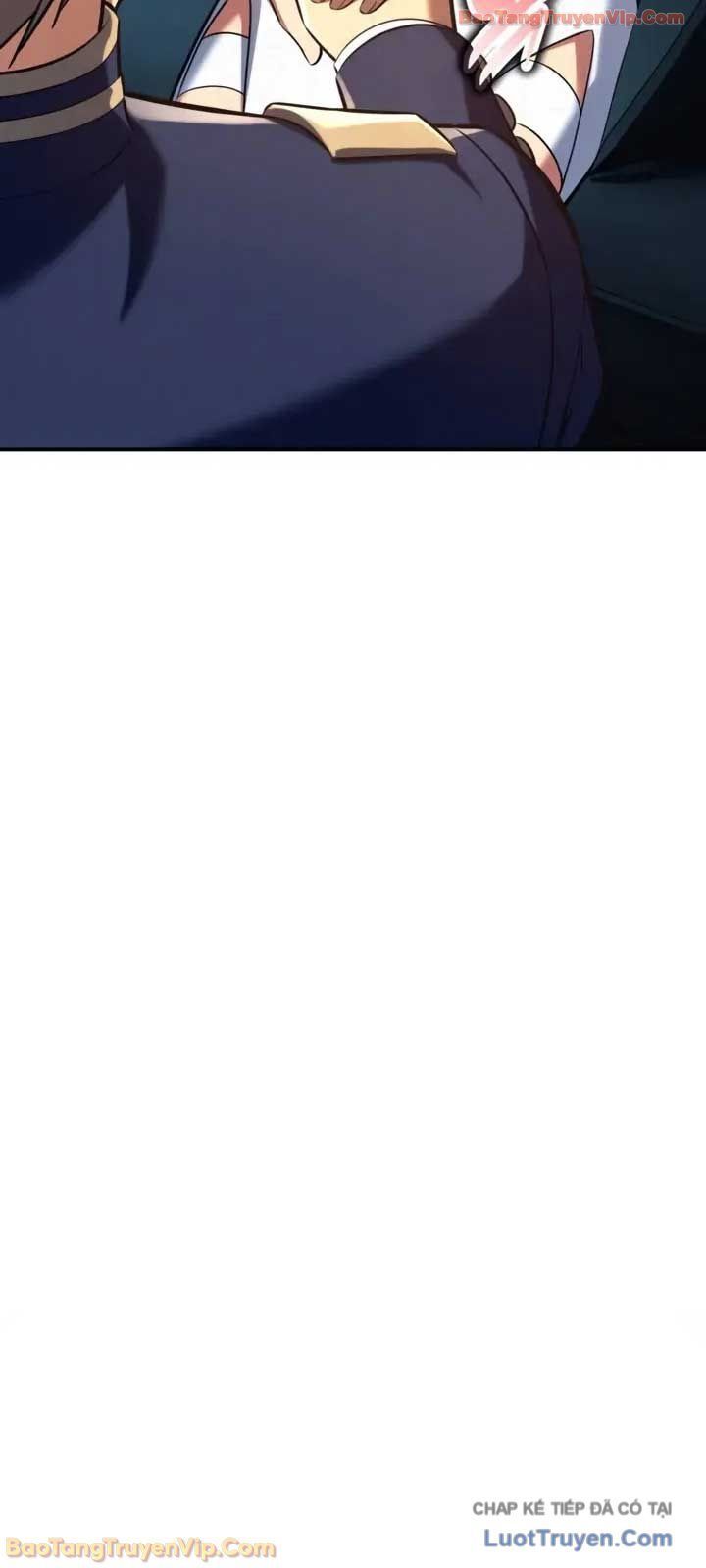 Hướng Dẫn Sinh Tồn Trong Học Viện Chapter 93 - 97