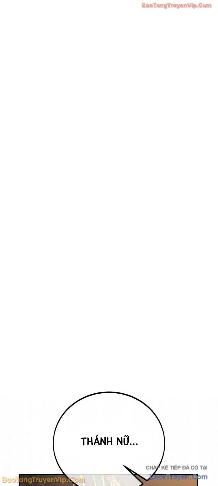 Hướng Dẫn Sinh Tồn Trong Học Viện Chapter 93 - 98