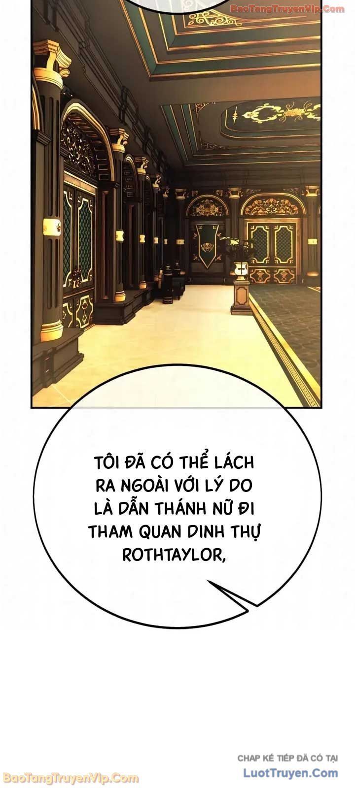 Hướng Dẫn Sinh Tồn Trong Học Viện Chapter 93 - 99