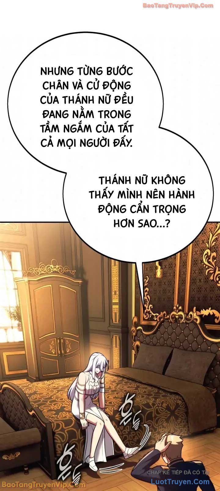 Hướng Dẫn Sinh Tồn Trong Học Viện Chapter 93 - 100