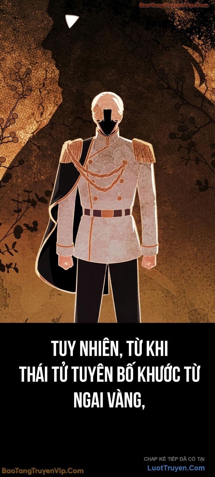 Hướng Dẫn Sinh Tồn Trong Học Viện Chapter 94 - 2