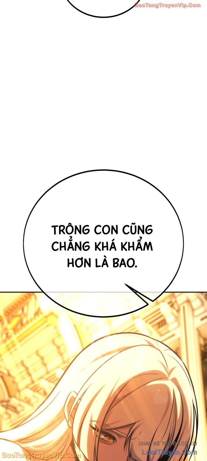 Hướng Dẫn Sinh Tồn Trong Học Viện Chapter 94 - 11
