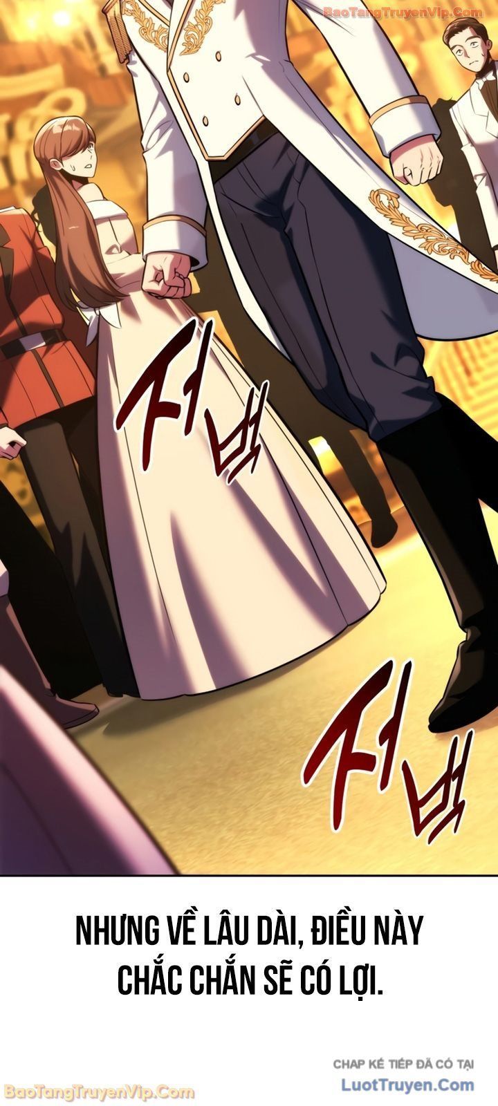 Hướng Dẫn Sinh Tồn Trong Học Viện Chapter 94 - 102