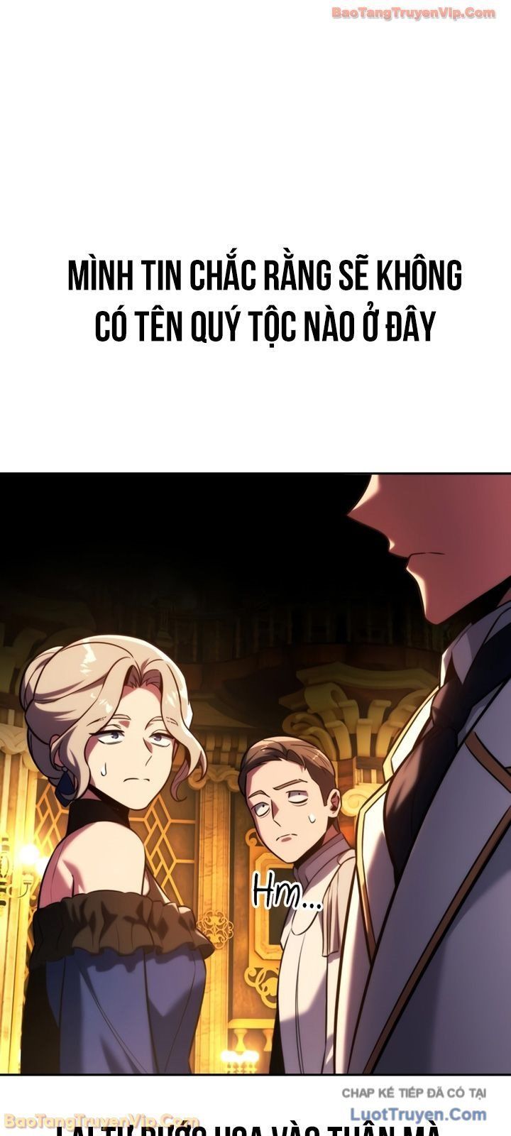 Hướng Dẫn Sinh Tồn Trong Học Viện Chapter 94 - 103