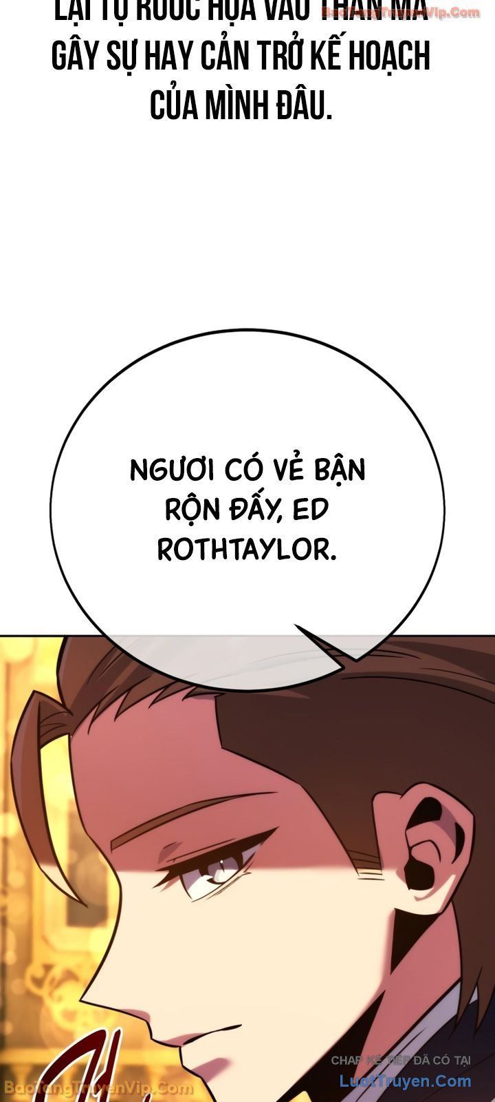 Hướng Dẫn Sinh Tồn Trong Học Viện Chapter 94 - 104