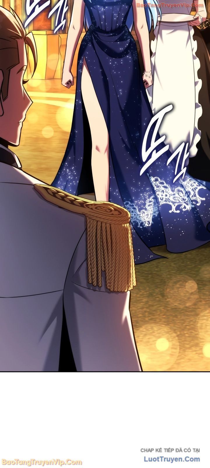 Hướng Dẫn Sinh Tồn Trong Học Viện Chapter 94 - 106