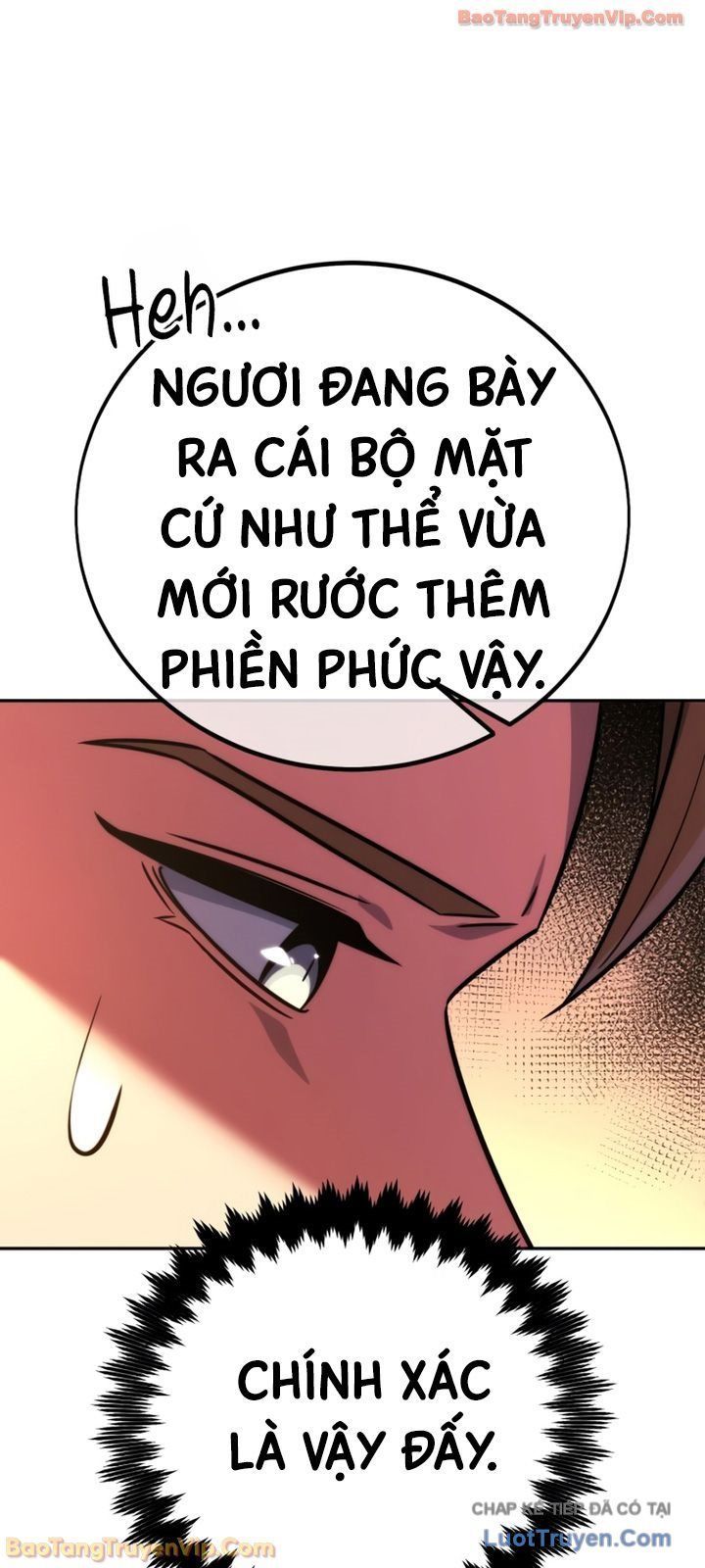 Hướng Dẫn Sinh Tồn Trong Học Viện Chapter 94 - 107