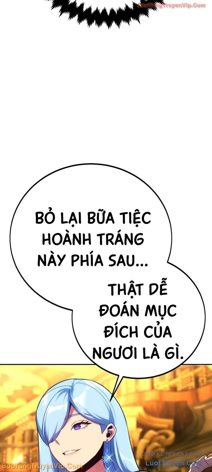 Hướng Dẫn Sinh Tồn Trong Học Viện Chapter 94 - 108