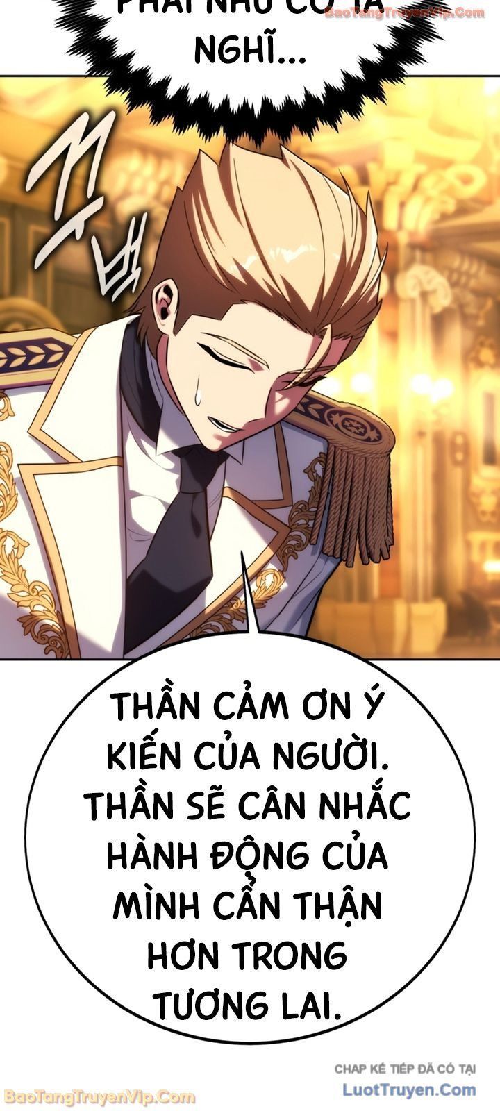 Hướng Dẫn Sinh Tồn Trong Học Viện Chapter 94 - 110