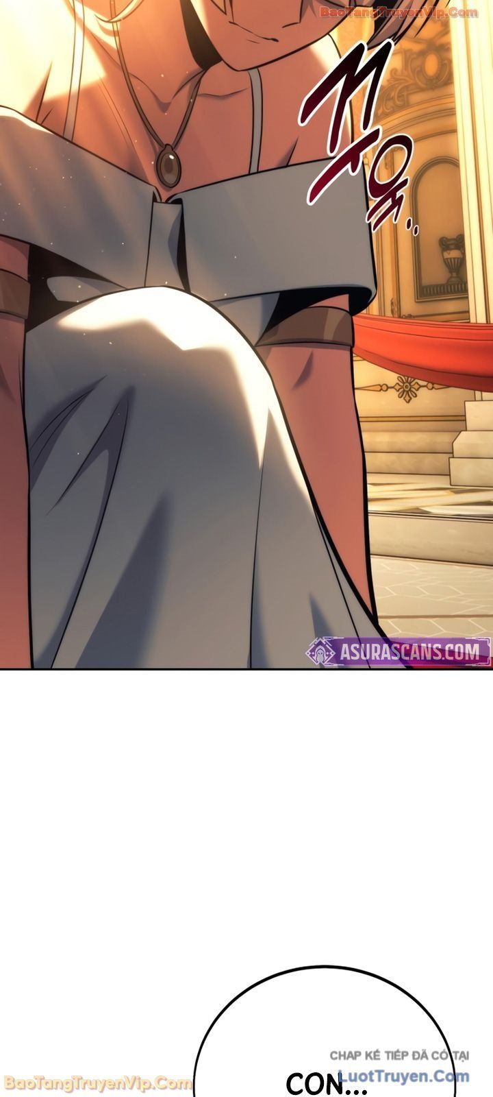 Hướng Dẫn Sinh Tồn Trong Học Viện Chapter 94 - 12