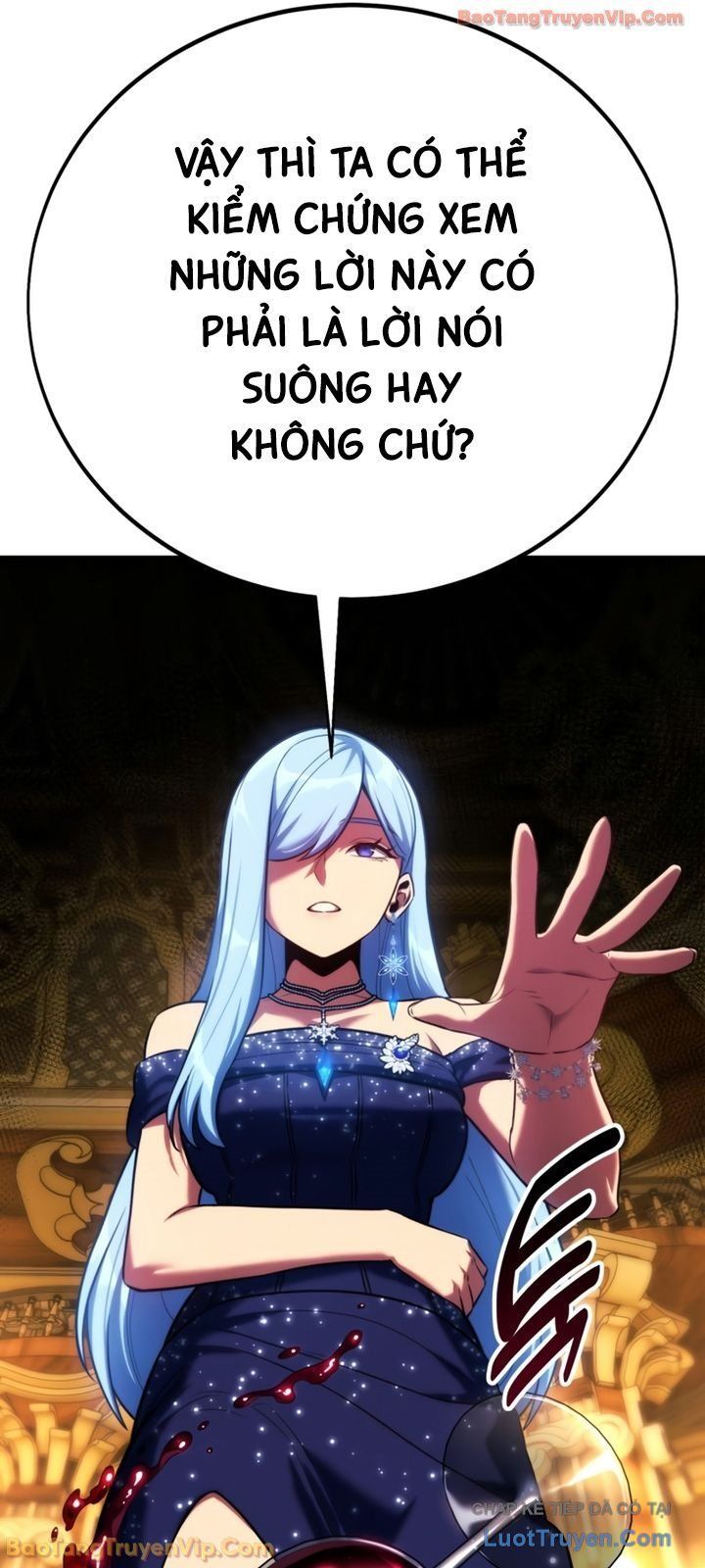 Hướng Dẫn Sinh Tồn Trong Học Viện Chapter 94 - 111