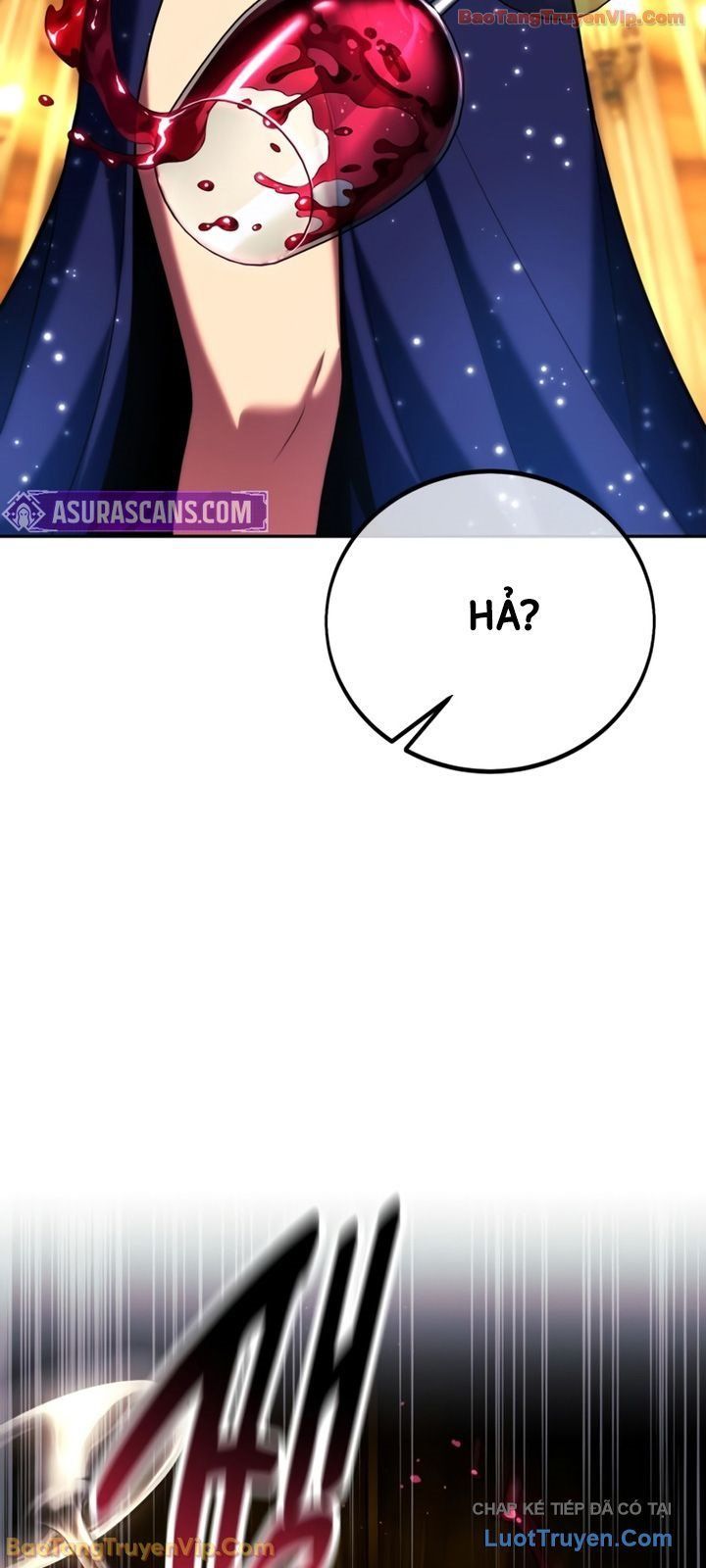 Hướng Dẫn Sinh Tồn Trong Học Viện Chapter 94 - 112