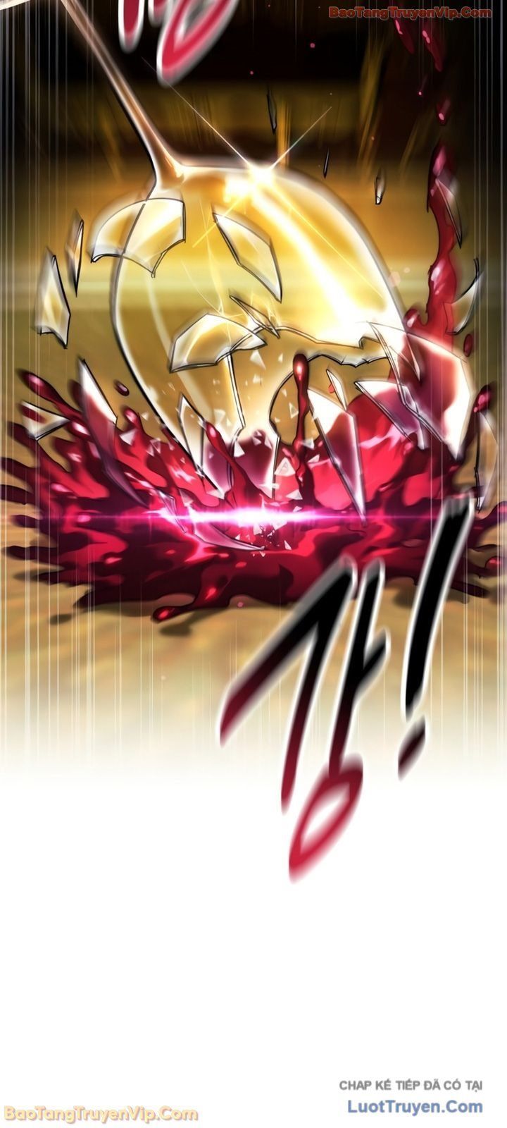 Hướng Dẫn Sinh Tồn Trong Học Viện Chapter 94 - 113