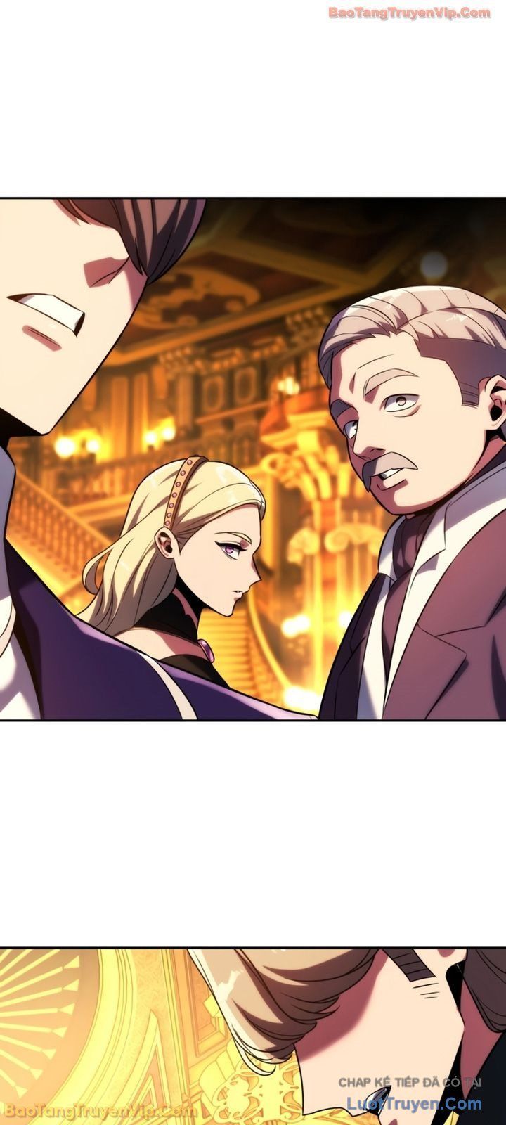 Hướng Dẫn Sinh Tồn Trong Học Viện Chapter 94 - 114