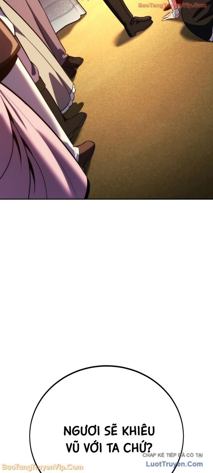 Hướng Dẫn Sinh Tồn Trong Học Viện Chapter 94 - 116