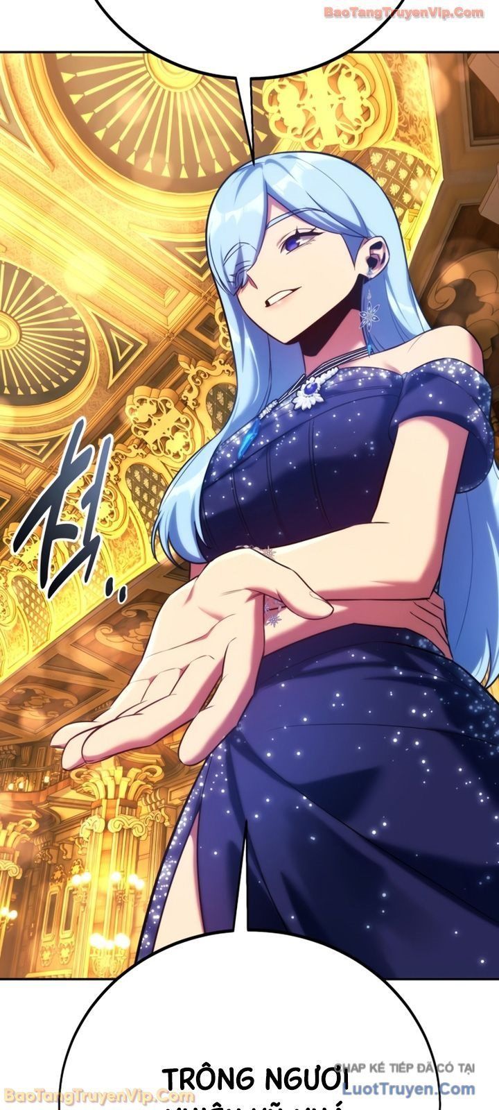 Hướng Dẫn Sinh Tồn Trong Học Viện Chapter 94 - 117