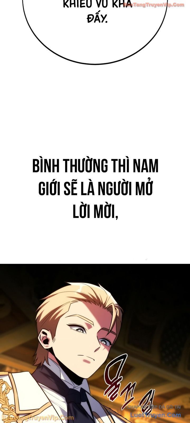 Hướng Dẫn Sinh Tồn Trong Học Viện Chapter 94 - 118