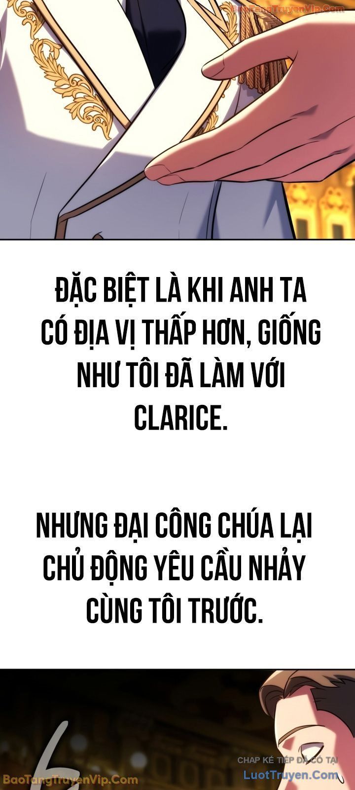 Hướng Dẫn Sinh Tồn Trong Học Viện Chapter 94 - 119