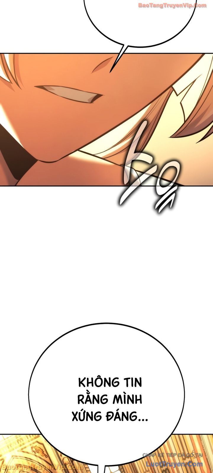 Hướng Dẫn Sinh Tồn Trong Học Viện Chapter 94 - 13
