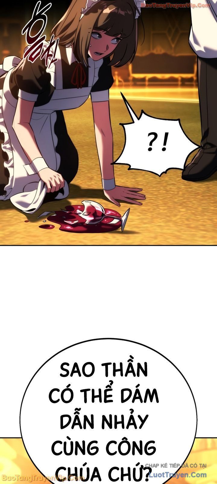 Hướng Dẫn Sinh Tồn Trong Học Viện Chapter 94 - 122