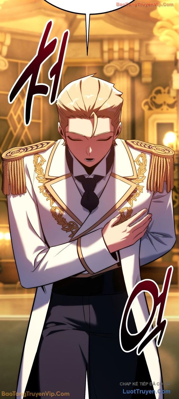 Hướng Dẫn Sinh Tồn Trong Học Viện Chapter 94 - 123